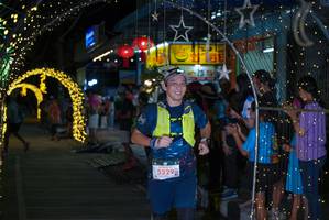 BIB: 5229
                            <button type="button" onclick="openModal(24678157)" class="btn btn-primary btn-sm float-right btn-popup" data-toggle="modal" data-target=".modal-high-quality">
                        <i class="fas fa-shopping-cart"></i> Add to Cart
                    </button>
                                            <button type="button" onclick="isThisMe(24678157, true)" class="btn btn-success btn-sm float-right btn-popup btn-isme hidden" data-toggle="tooltip" data-placement="bottom" title="นี่คือรูปของคุณใช่ไหม คลิกที่นี่เพื่อเอาเข้าอัลบั้ม">
                        <i class="fas fa-plus"></i> Add to album
                    </button>
                    <button type="button" onclick="isThisMe(24678157, false)" class="btn btn-warning btn-sm float-right btn-popup btn-isnotme hidden">
                        <i class="fas fa-ban"></i> Remove from album
                    </button>